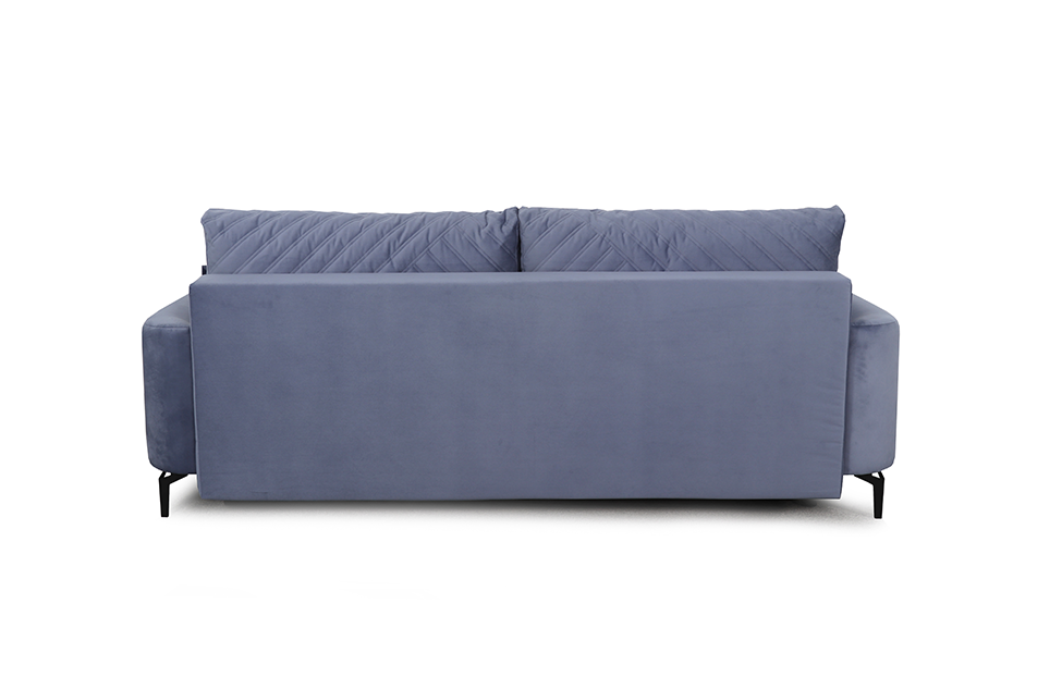 Диваны-кровати - изображение №7 "Диван-кровать Итон, Д1"  на www.Angstrem-mebel.ru