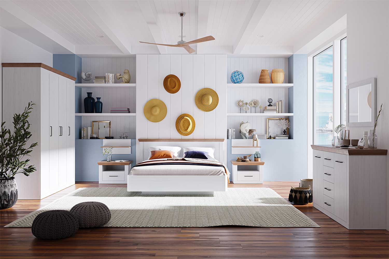 Двуспальные кровати - изображение №8 "Кровать Магнум 160 х 200 см, с подъемным механизмом"  на www.Angstrem-mebel.ru