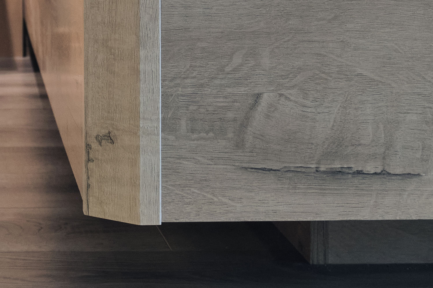 Полутораспальные кровати - изображение №12 "Кровать Магнум 120 х 200"  на www.Angstrem-mebel.ru