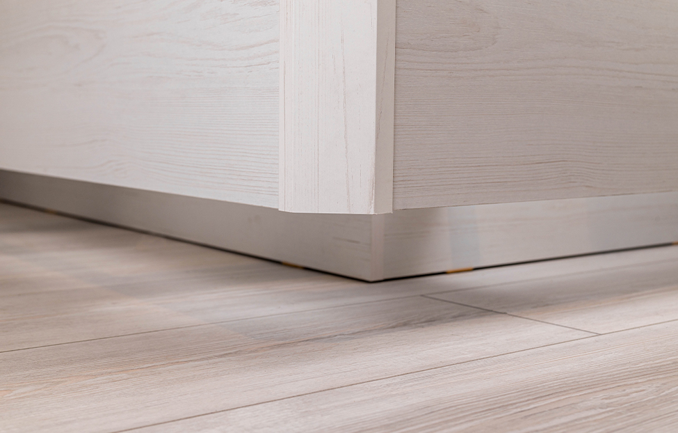 Односпальные кровати - изображение №8 "Кровать Магнум 90 х 200"  на www.Angstrem-mebel.ru