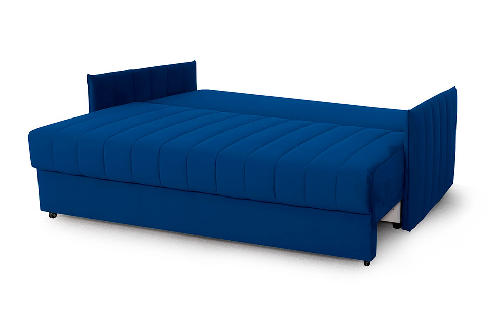 Диваны-кровати - изображение №5 "Диван Корсика"  на www.Angstrem-mebel.ru