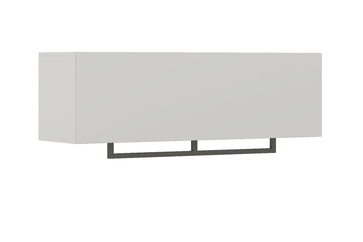 Вешалки - изображение №4 "Вешалка Нордвик"  на www.Angstrem-mebel.ru