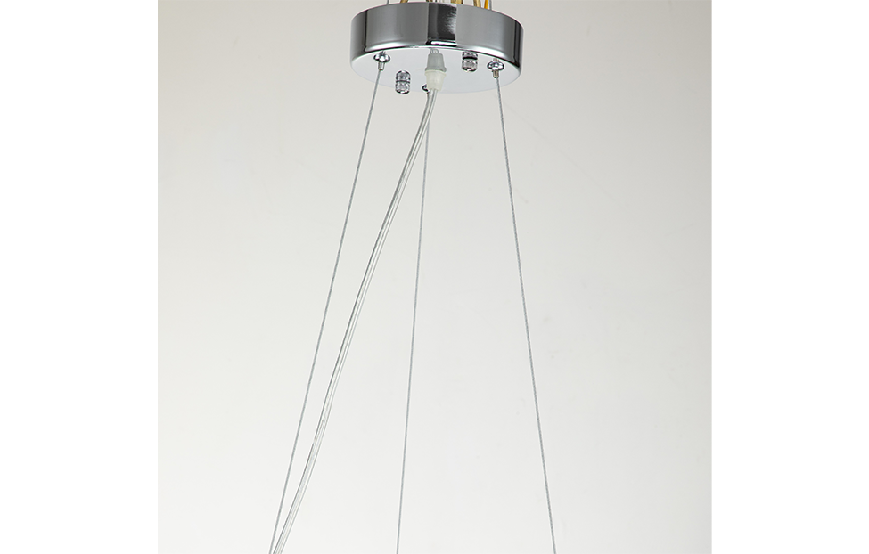 Люстры - изображение №4 "Подвесная люстра Beluta 10*E14*40W"  на www.Angstrem-mebel.ru