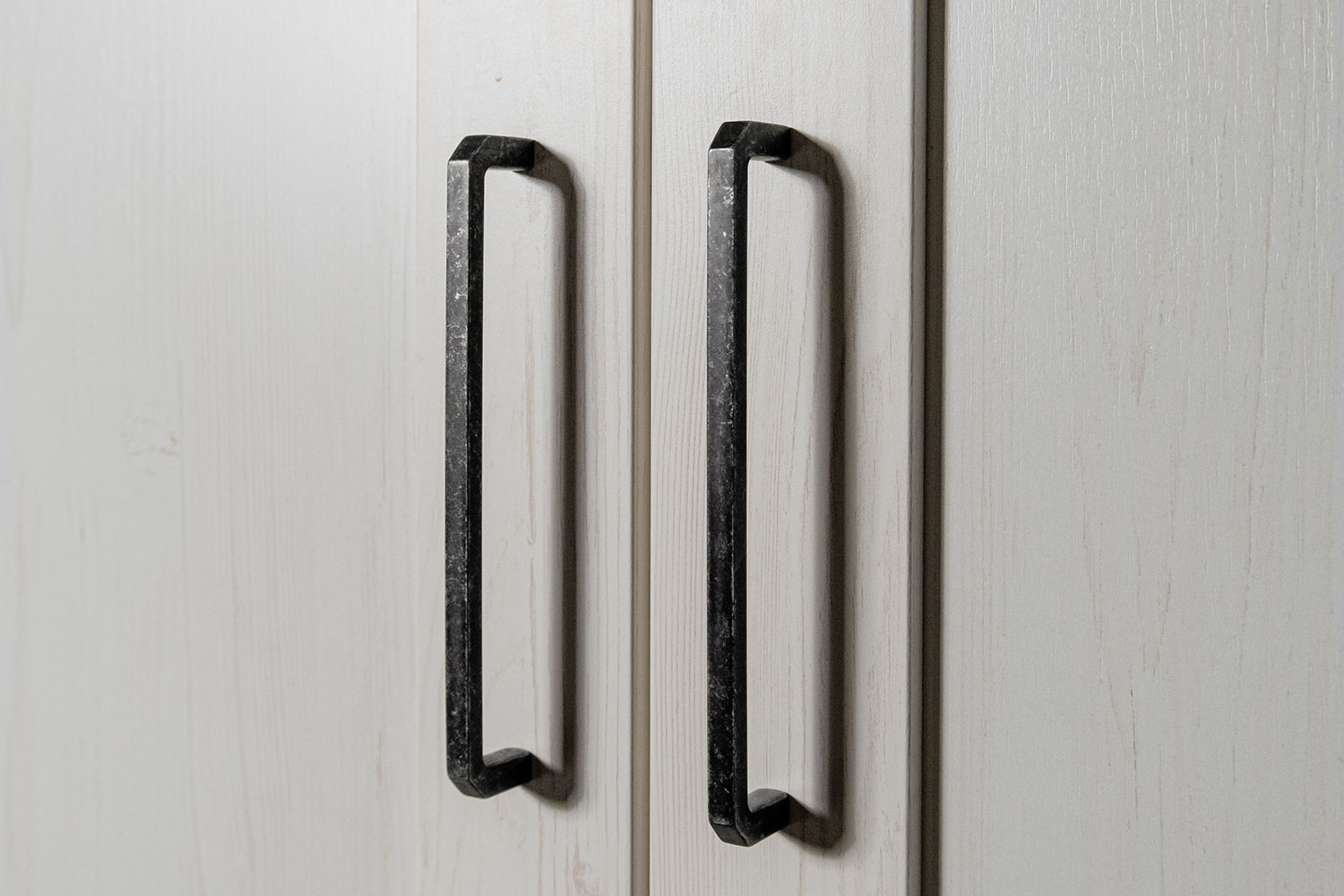 "Спальни" - изображение №19 на www.angstrem-mebel.ru