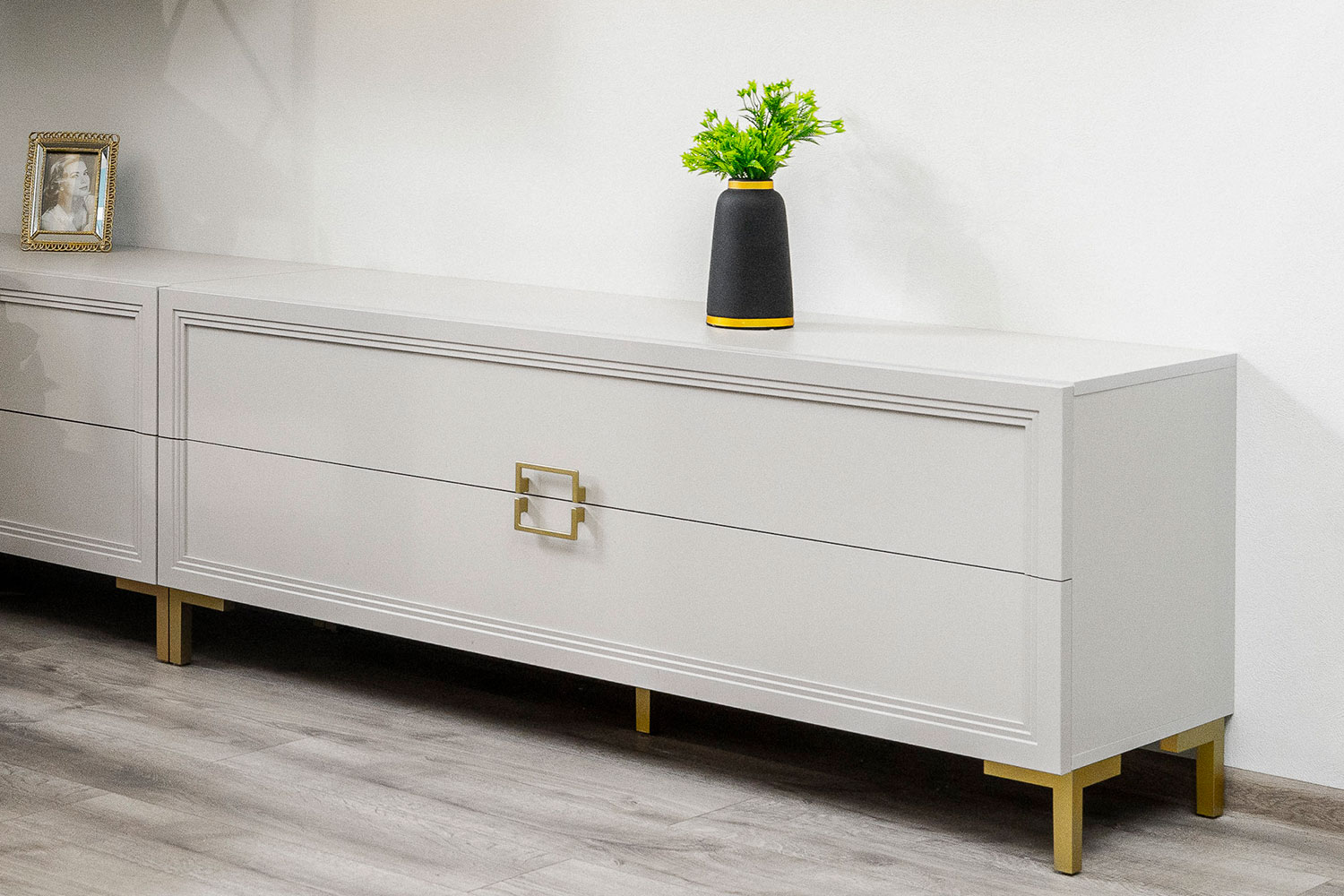 Гостиные - изображение №6 на www.angstrem-mebel.ru