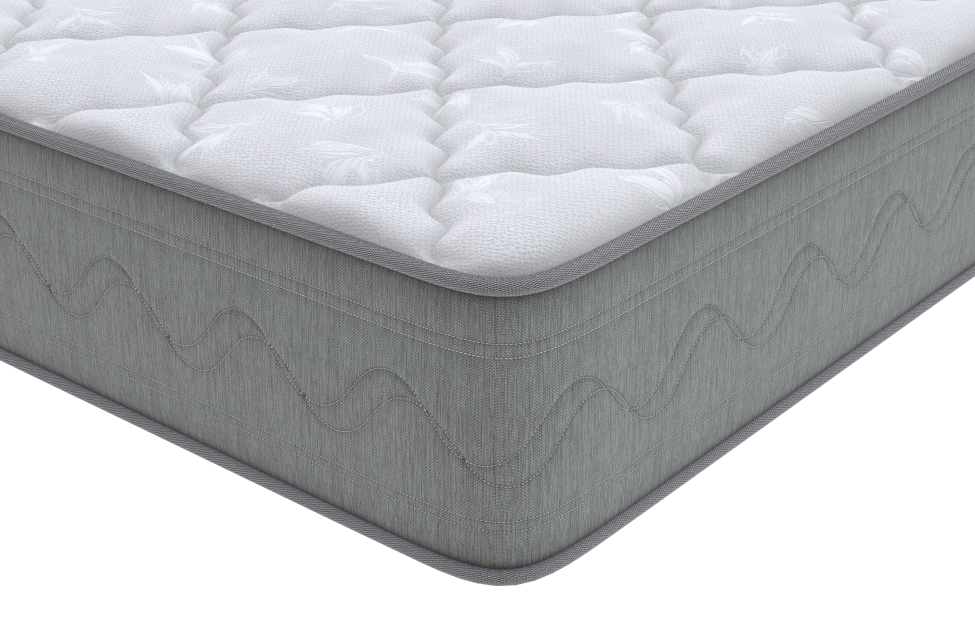 Полутораспальные матрасы - изображение №5 "Матрас Anatomic Duo Pro 120 х 195"  на www.Angstrem-mebel.ru