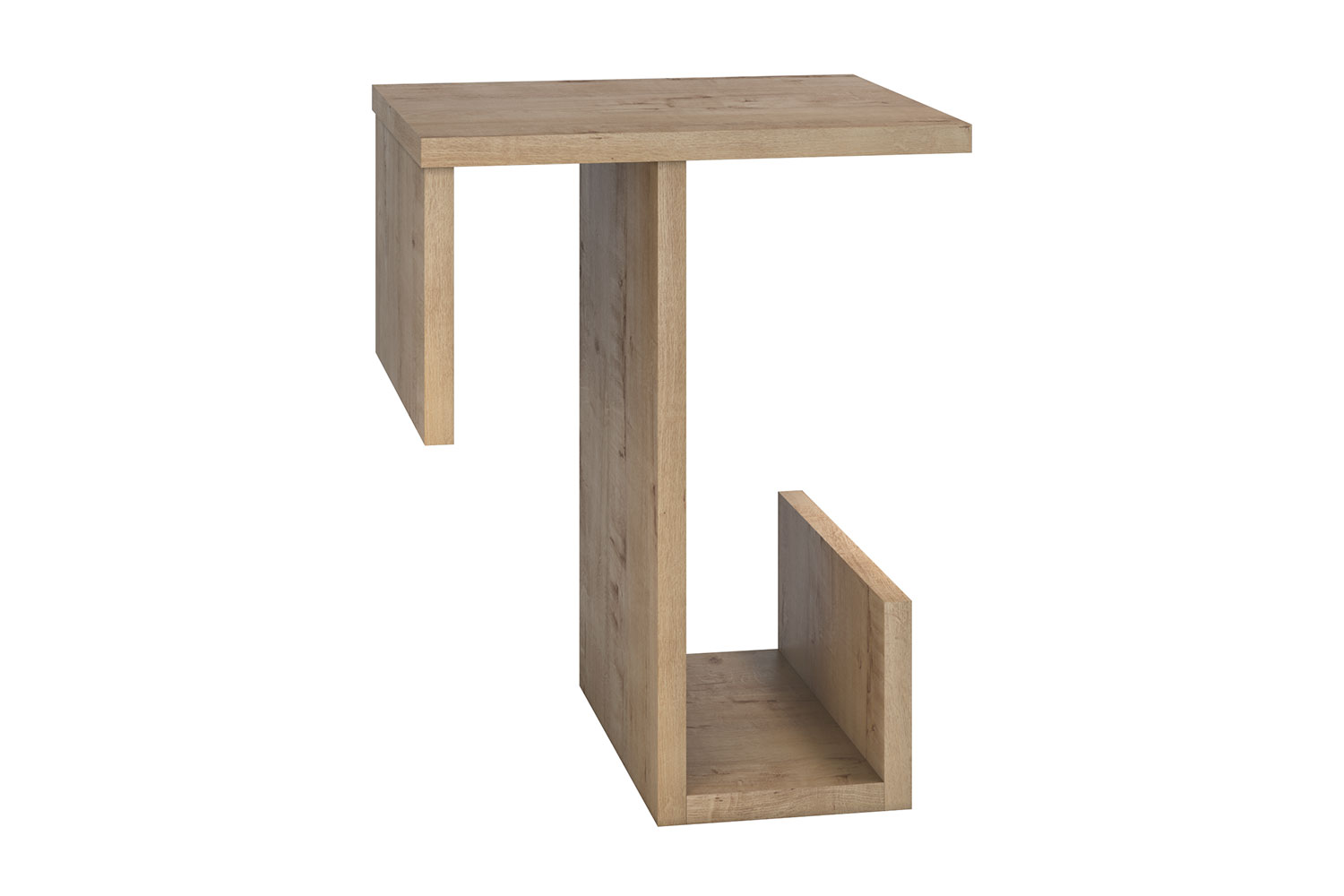 Журнальные столы - изображение №9 "Столик Троя на подлокотник"  на www.Angstrem-mebel.ru