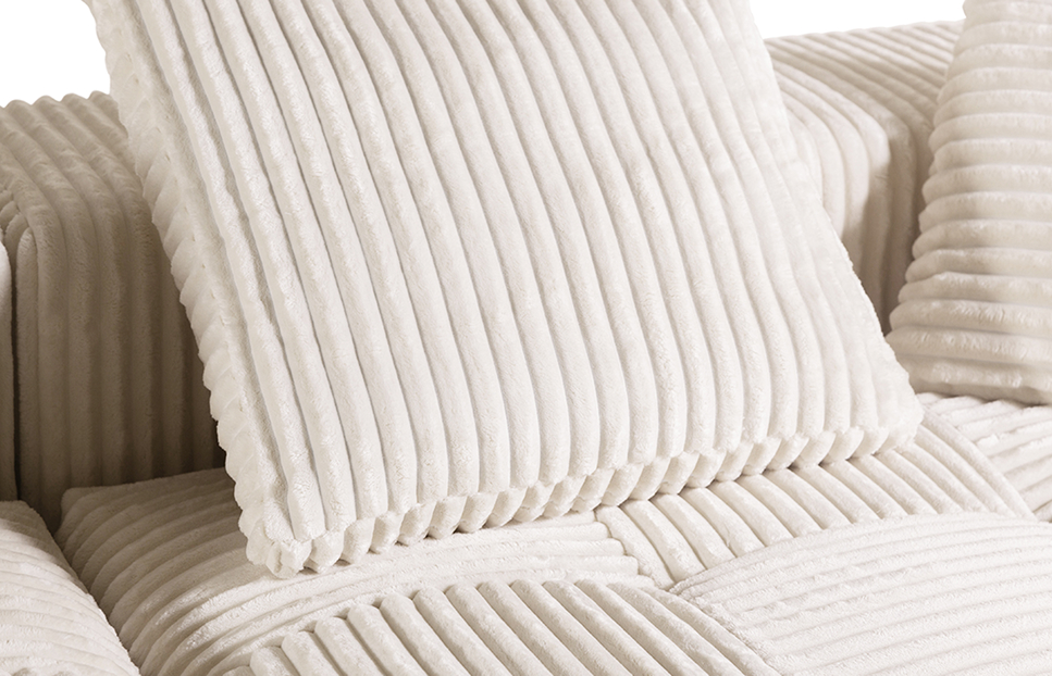 Модульные диваны - изображение №6 "Диван Космо модульный "  на www.Angstrem-mebel.ru