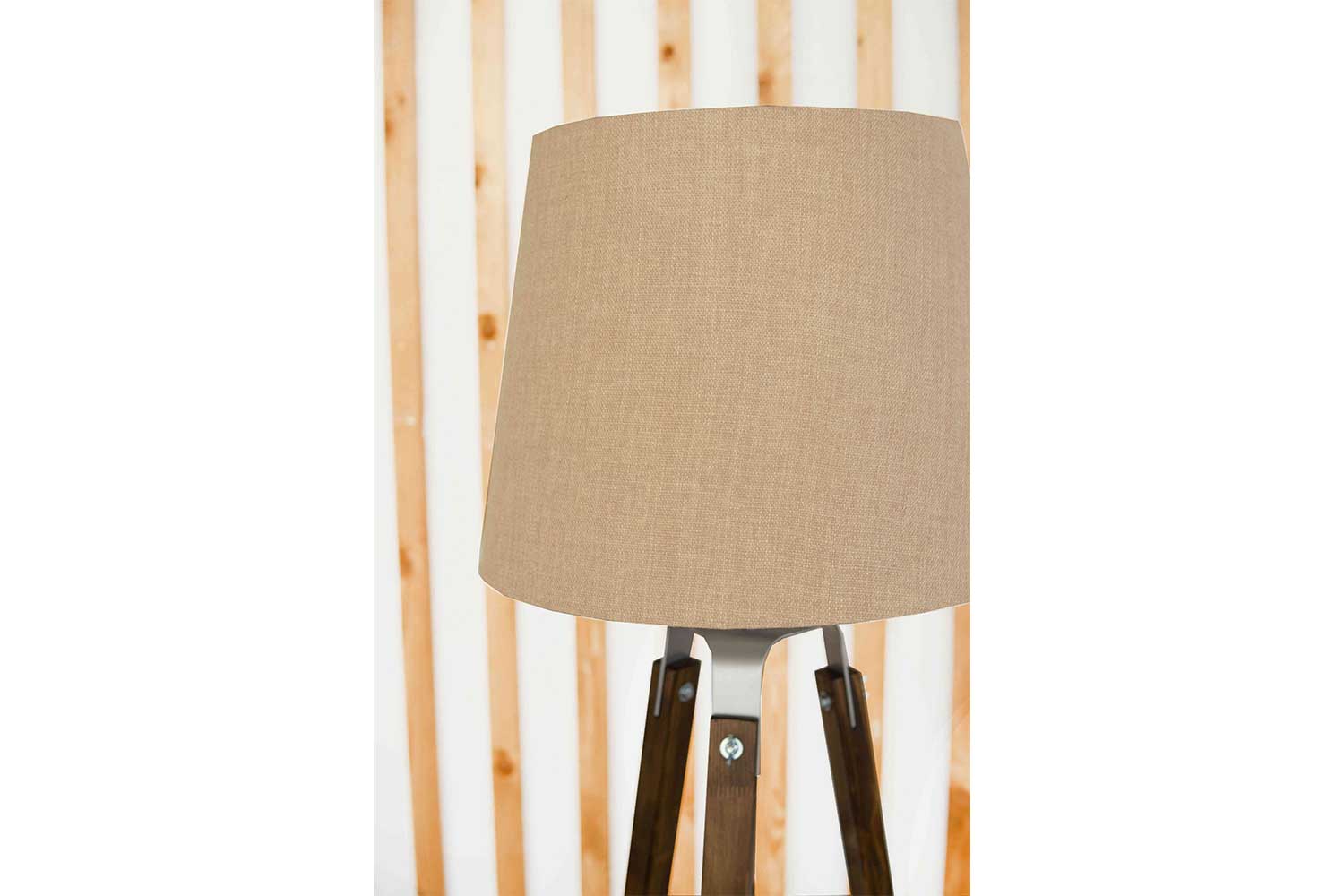 Торшеры - изображение №3 "Торшер Фьорд"  на www.Angstrem-mebel.ru