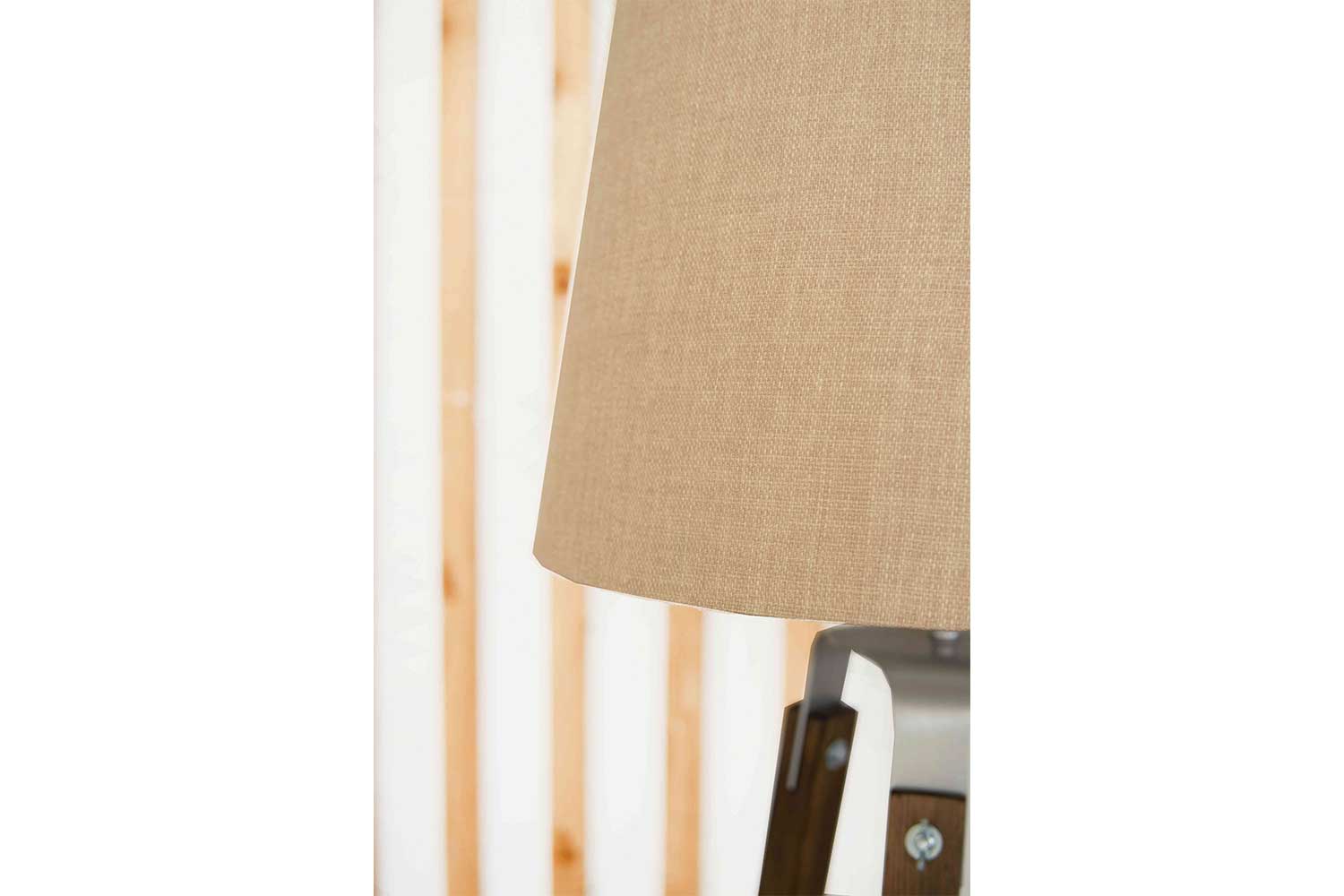 Торшеры - изображение №4 "Торшер Фьорд"  на www.Angstrem-mebel.ru