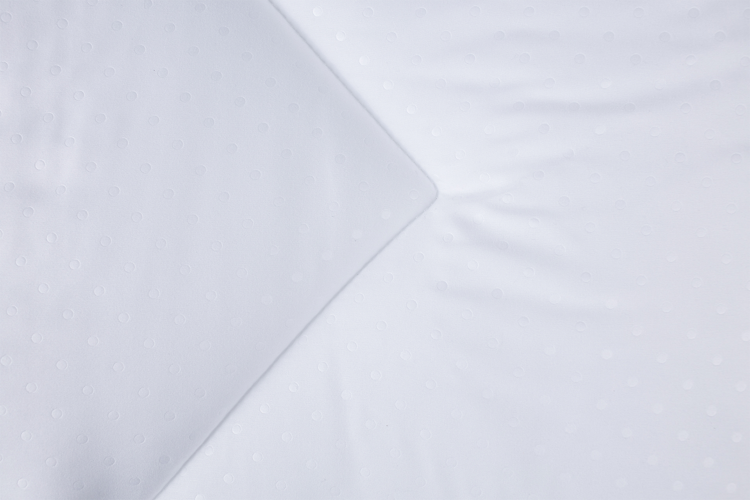 Одеяла - изображение №5 "Одеяло Optimal Dense (140 х 205)"  на www.Angstrem-mebel.ru