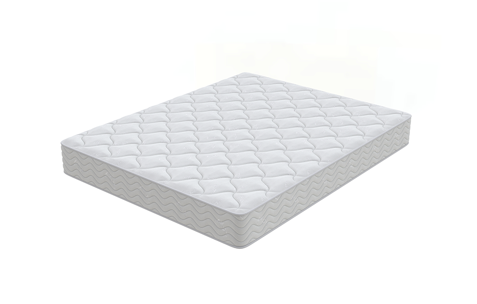 Двуспальные матрасы - изображение №4 "Матрас Rendi (140 х 200 см)"  на www.Angstrem-mebel.ru