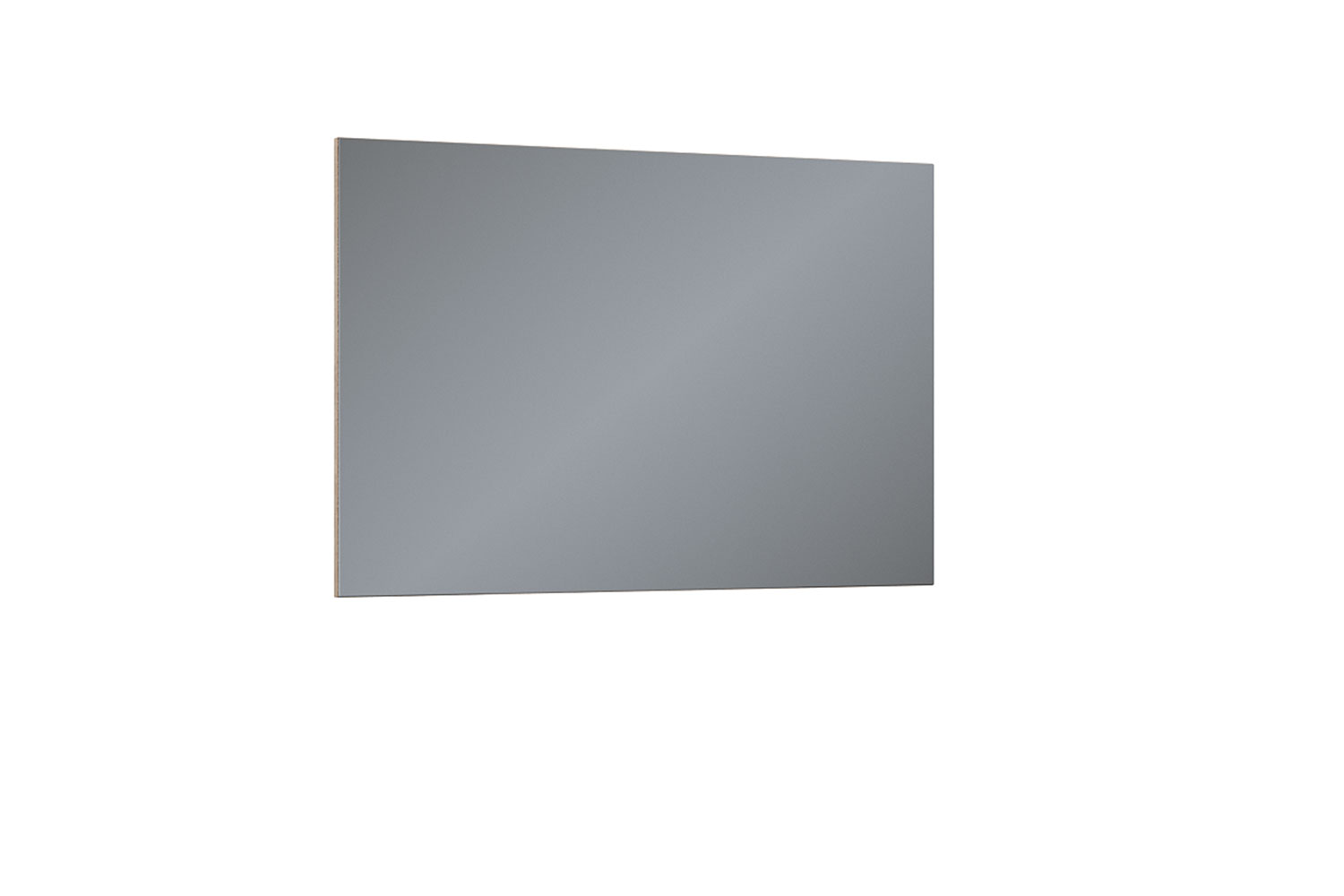 Зеркала - изображение №3 "Зеркало Анри"  на www.Angstrem-mebel.ru