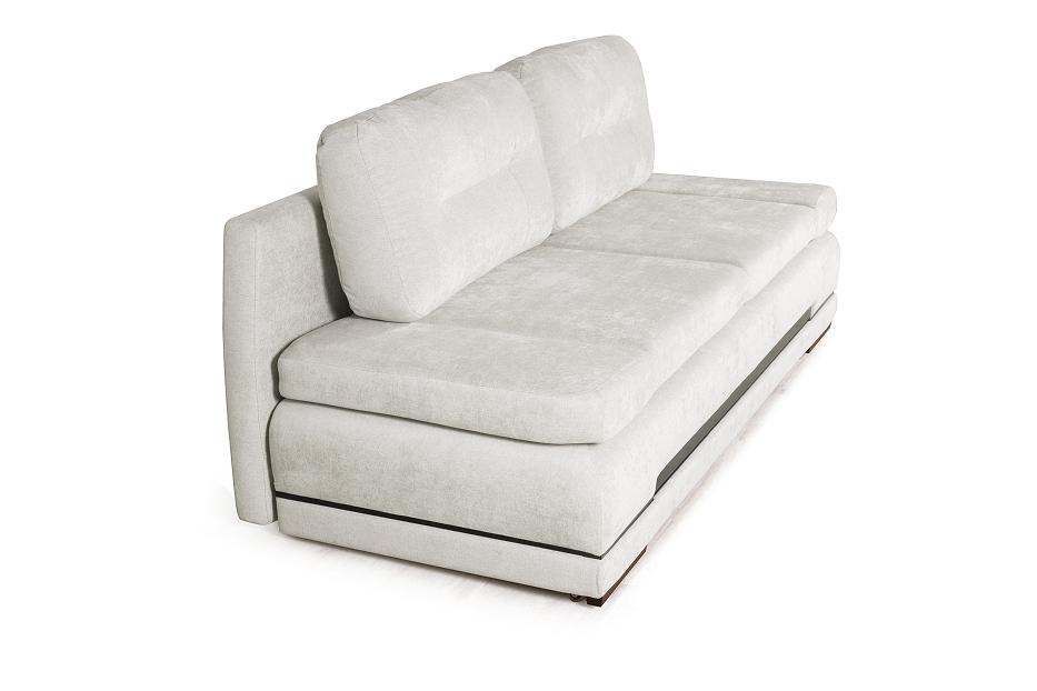 Диваны-кровати - изображение №4 "Диван-кровать Альба, Д13"  на www.Angstrem-mebel.ru