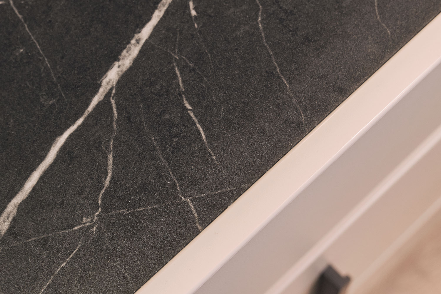 "Спальни" - изображение №18 на www.angstrem-mebel.ru