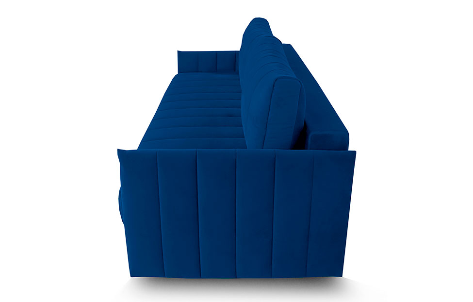 Диваны-кровати - изображение №4 "Диван Корсика"  на www.Angstrem-mebel.ru