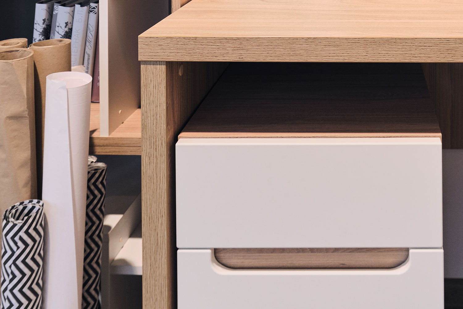 "Детские" - изображение №12 на www.angstrem-mebel.ru