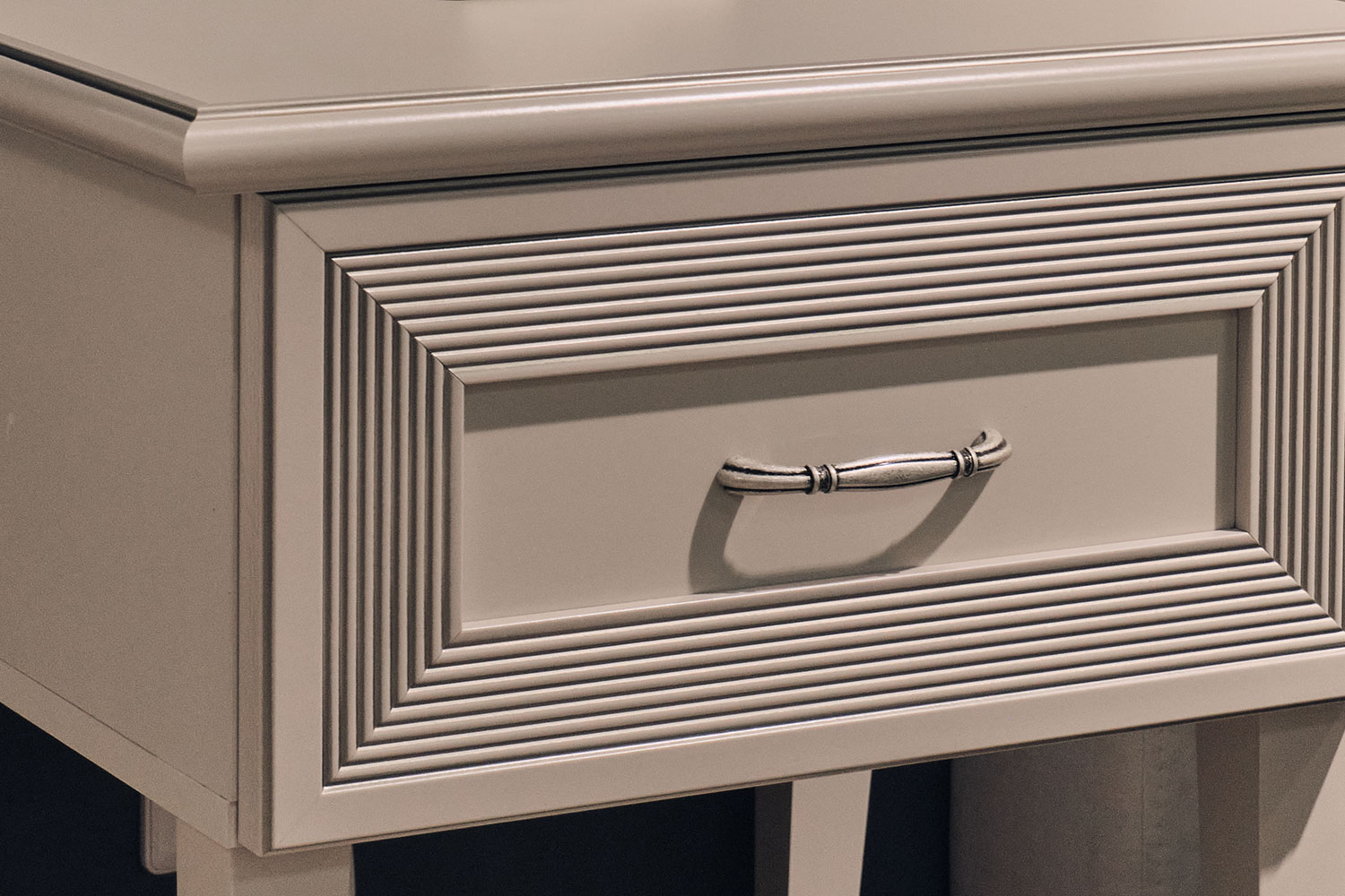 "Спальни" - изображение №7 на www.angstrem-mebel.ru