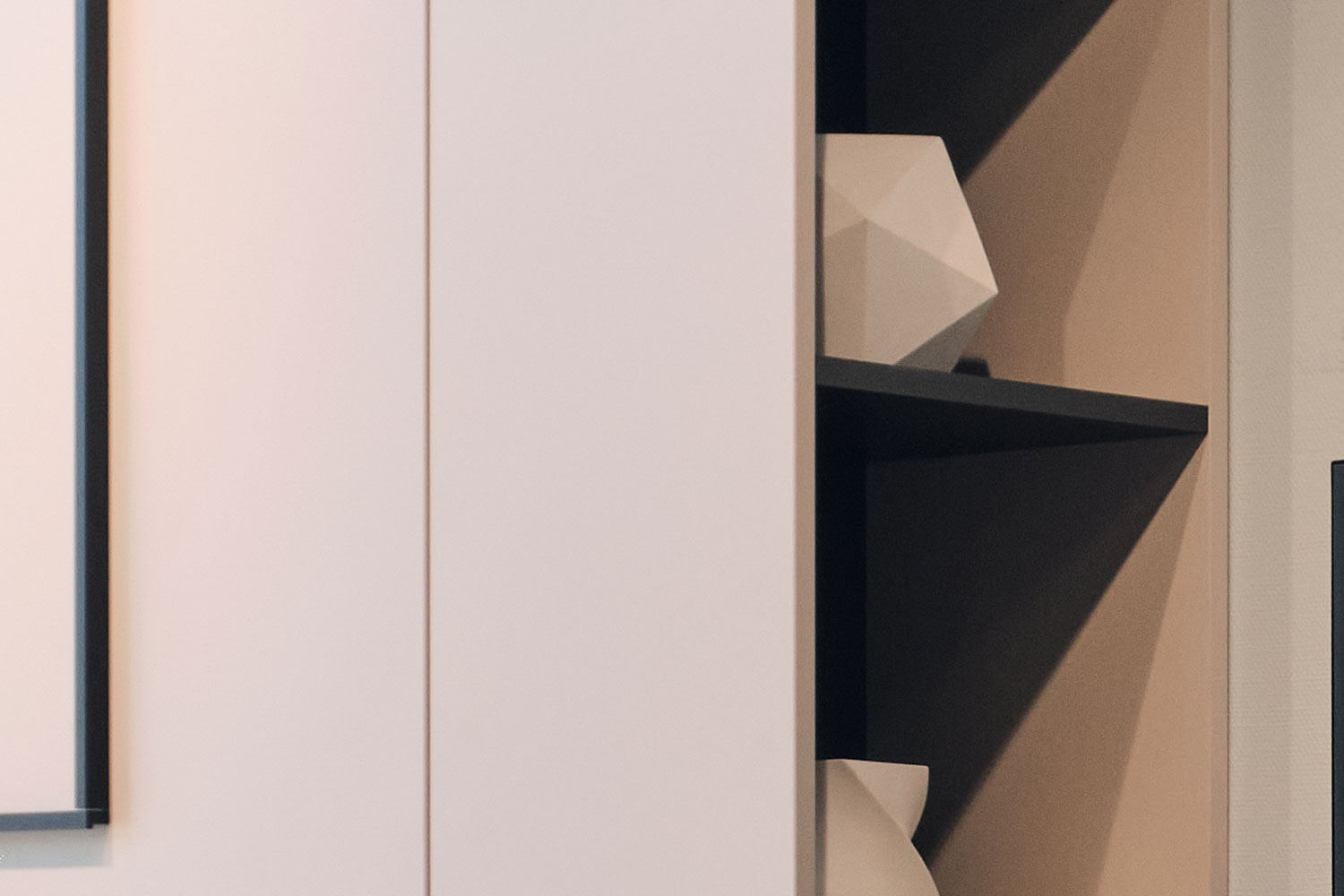 Гостиные - изображение №10 на www.angstrem-mebel.ru