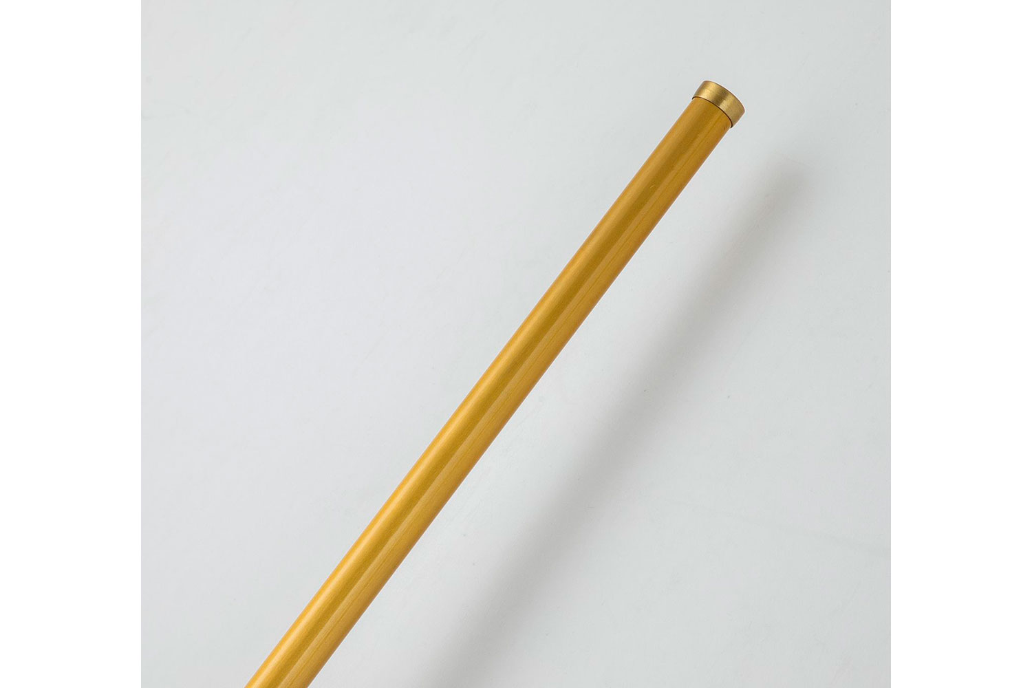 Бра - изображение №6 "Настенный светильник Reed 3001-3W"  на www.Angstrem-mebel.ru