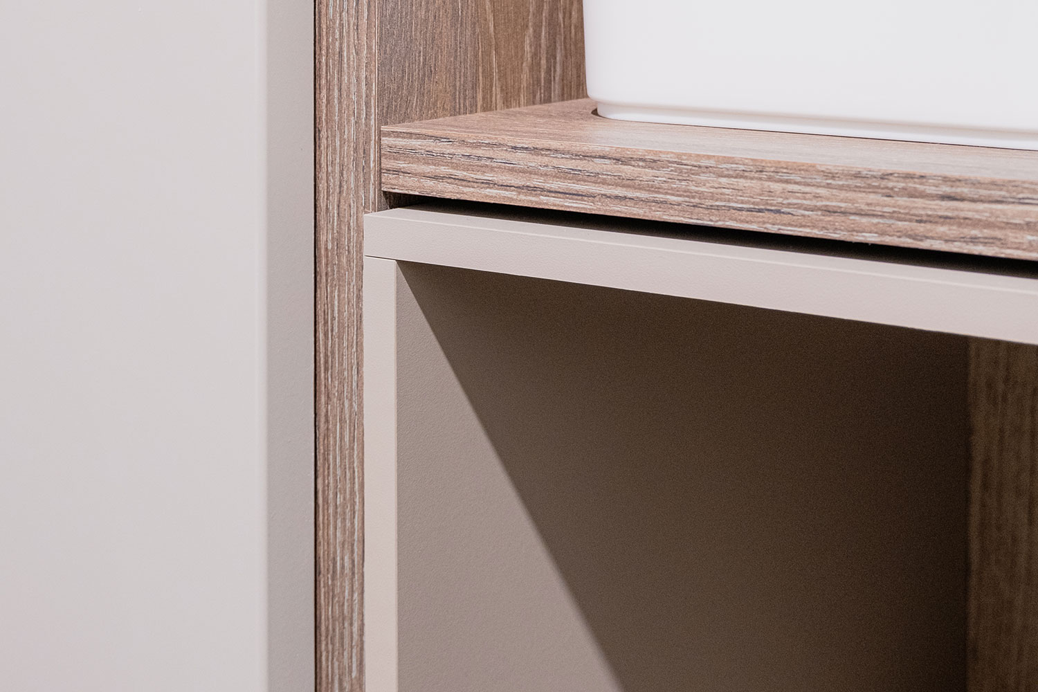 "Спальни" - изображение №22 на www.angstrem-mebel.ru