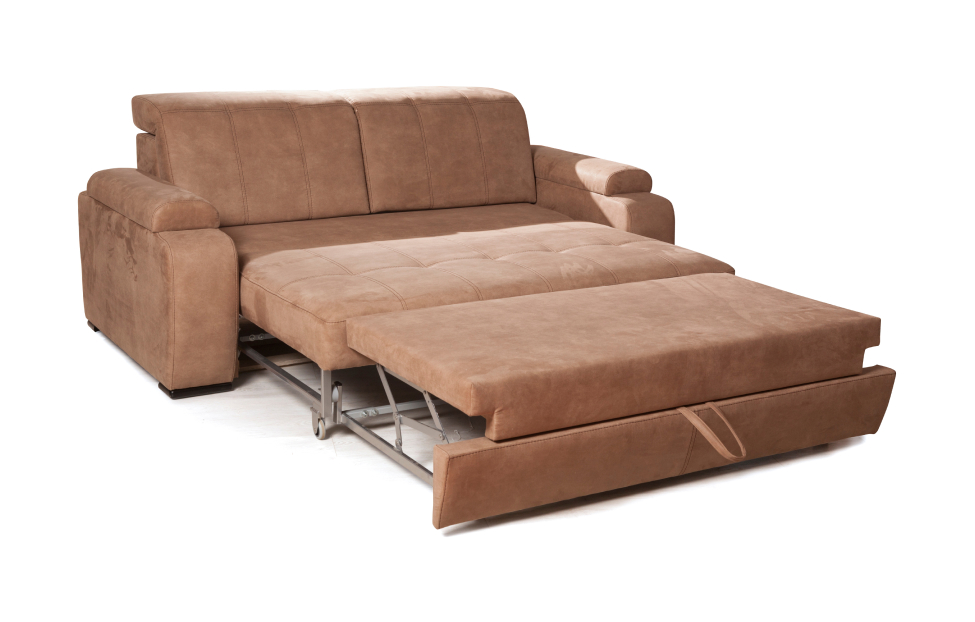 Диваны-кровати - изображение №5 "Диван-кровать БРУНО, Д3"  на www.Angstrem-mebel.ru
