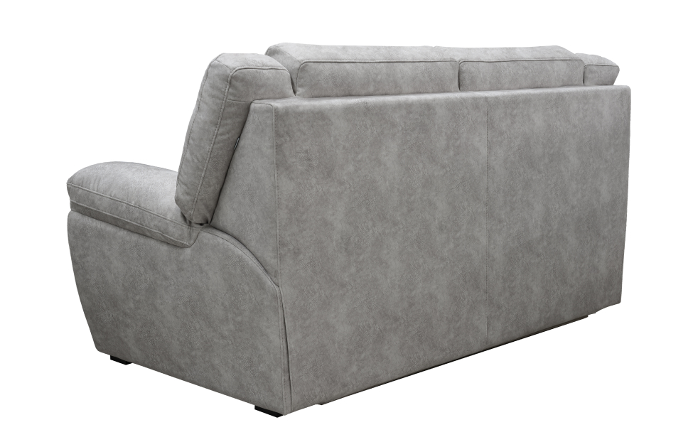 Диваны - изображение №4 "Диван-кровать ГЛОРИЯ 3 (3-местный, Д1)"  на www.Angstrem-mebel.ru