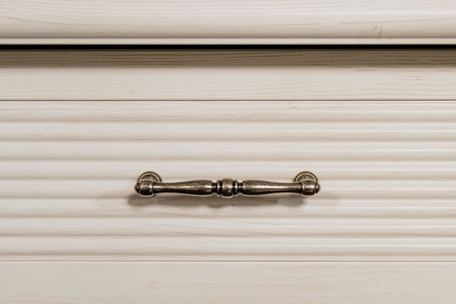 "Спальни" - изображение №7 на www.angstrem-mebel.ru