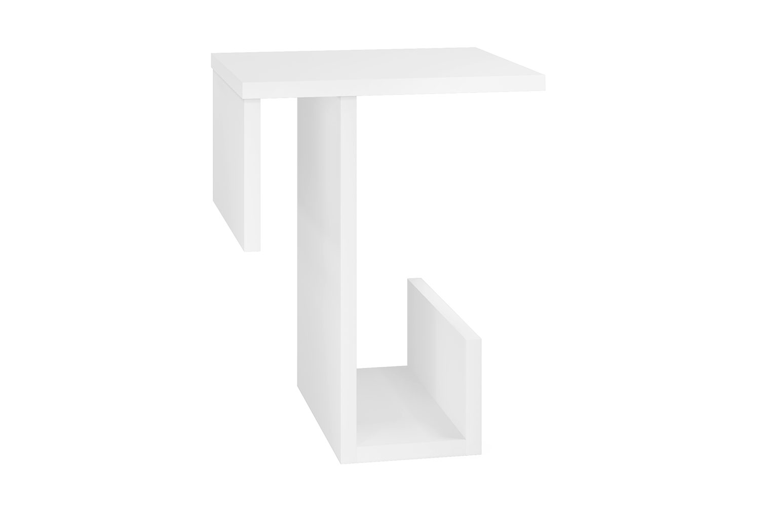 Журнальные столы - изображение №13 "Столик Троя на подлокотник"  на www.Angstrem-mebel.ru