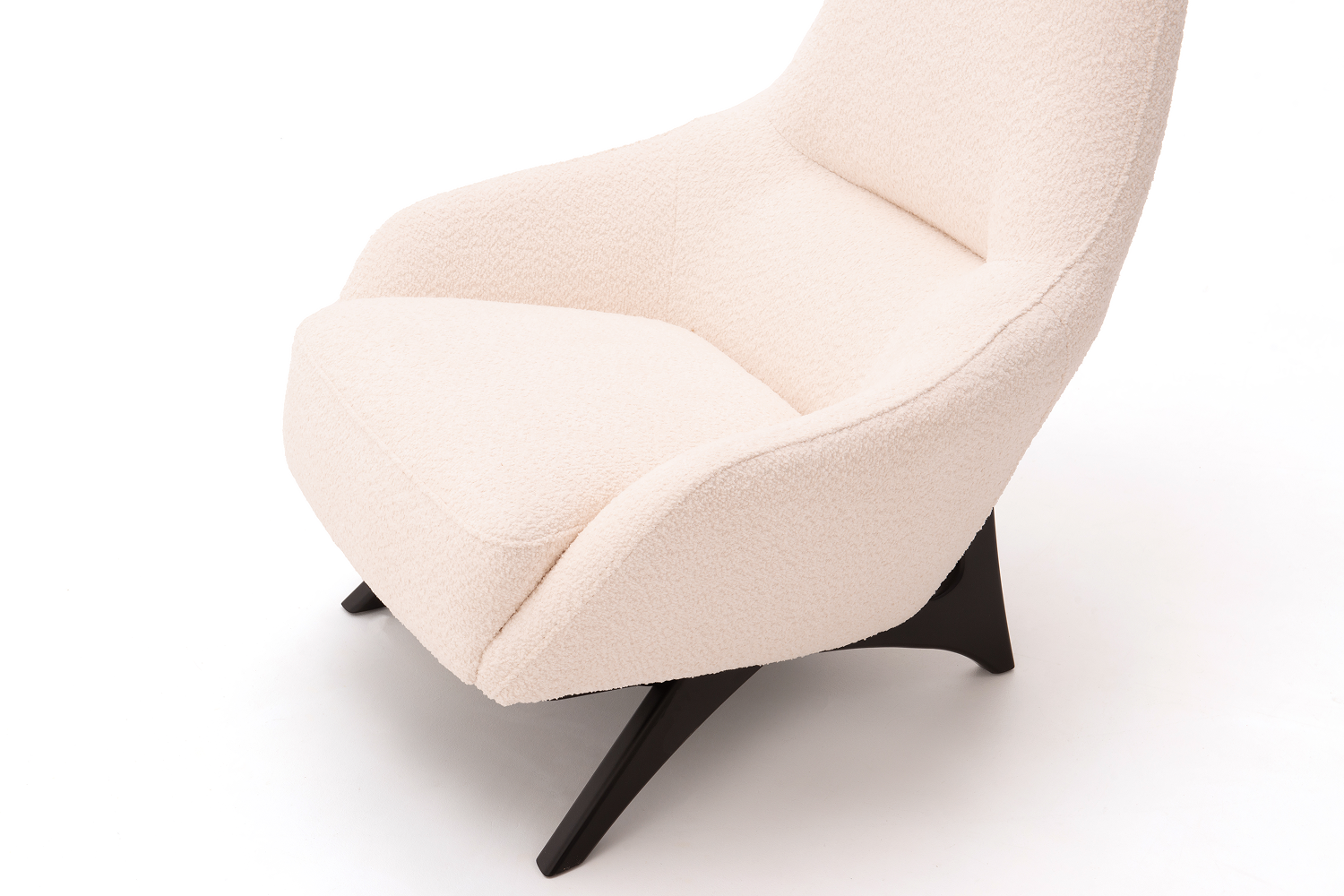 Кресла - изображение №13 "Кресло Эбеко	"  на www.Angstrem-mebel.ru