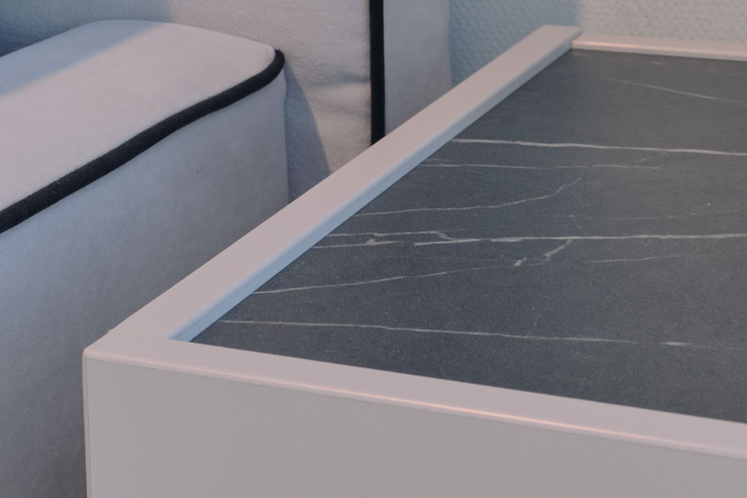 "Спальни" - изображение №11 на www.angstrem-mebel.ru