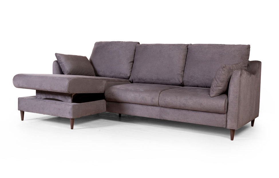 Угловые диваны - изображение №4 "Диван Стокгольм"  на www.Angstrem-mebel.ru