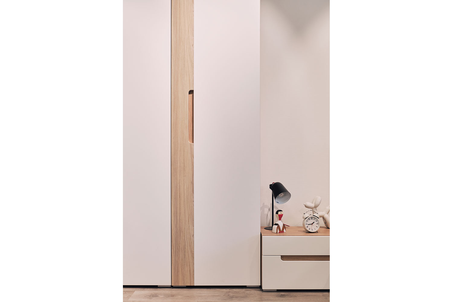 "Детские" - изображение №17 на www.angstrem-mebel.ru