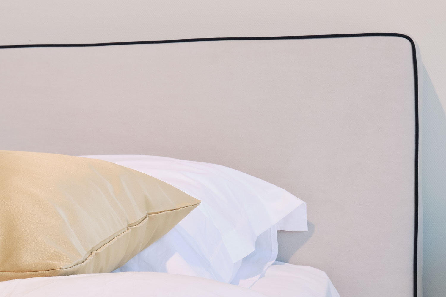 "Спальни" - изображение №8 на www.angstrem-mebel.ru