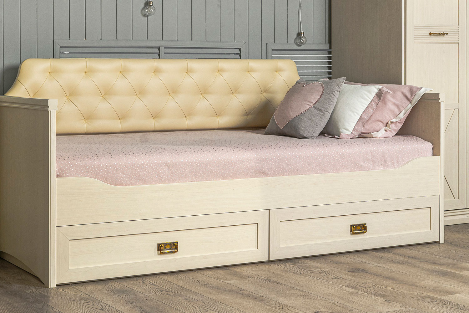 "Детские" - изображение №10 на www.angstrem-mebel.ru