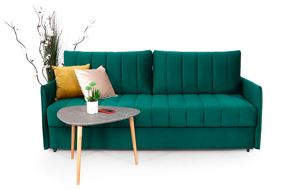 Диваны-кровати - изображение №4 "Диван Корсика"  на www.Angstrem-mebel.ru