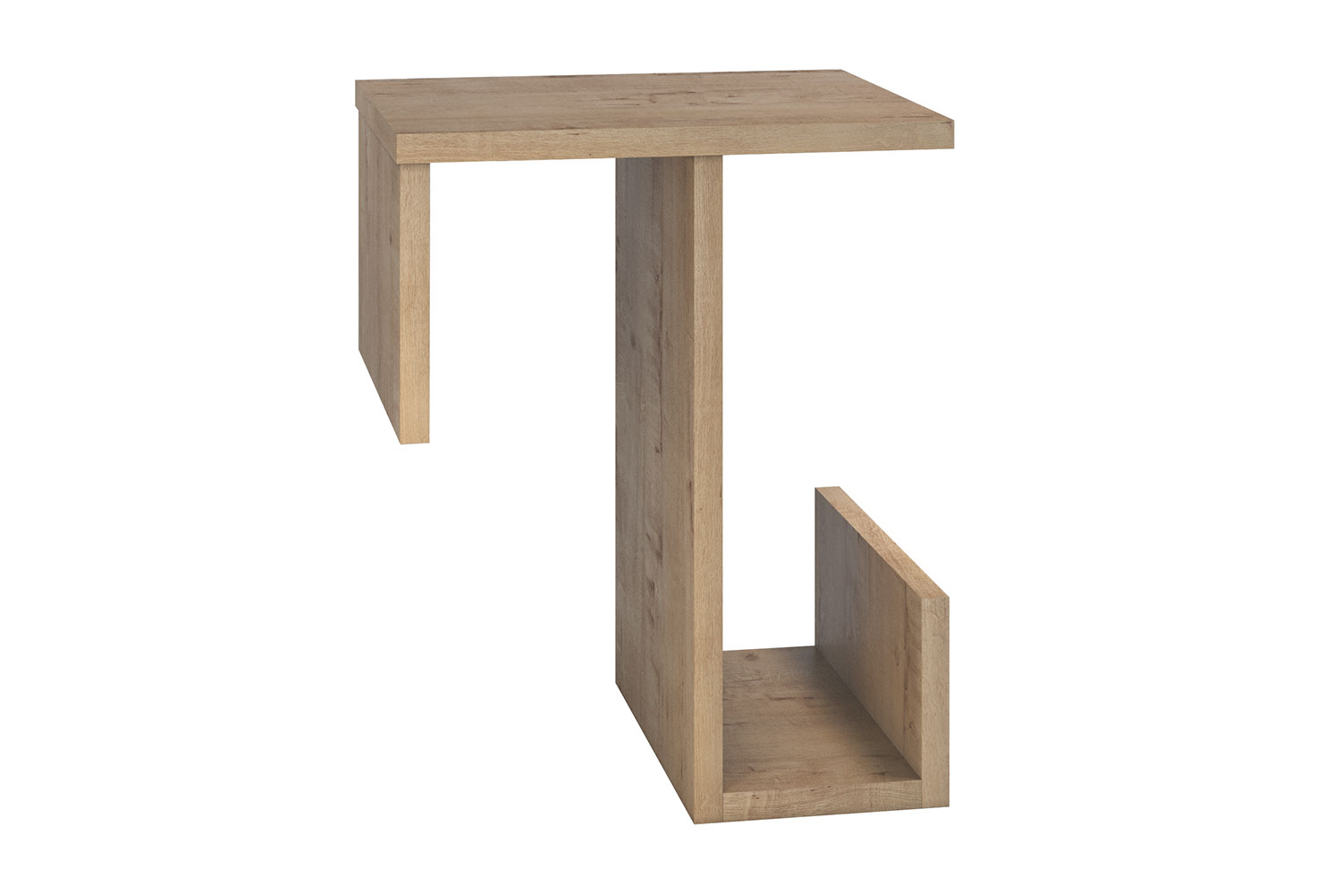 Журнальные столы - изображение №3 "Столик Троя на подлокотник"  на www.Angstrem-mebel.ru