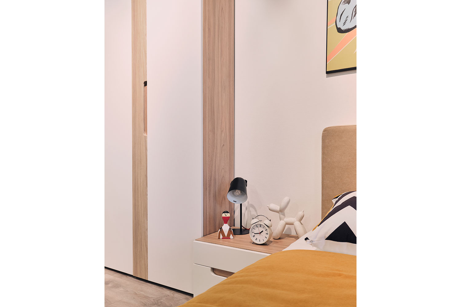 "Детские" - изображение №18 на www.angstrem-mebel.ru