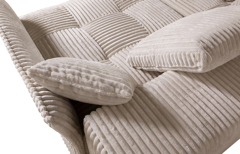 Модульные диваны - изображение №8 "Диван Космо модульный "  на www.Angstrem-mebel.ru