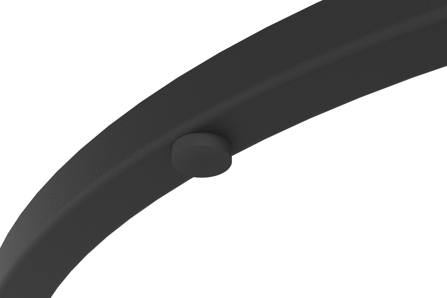 Журнальные столы - изображение №5 "Стол Ости придиванный Ш.45хВ.70.5хГ.45"  на www.Angstrem-mebel.ru