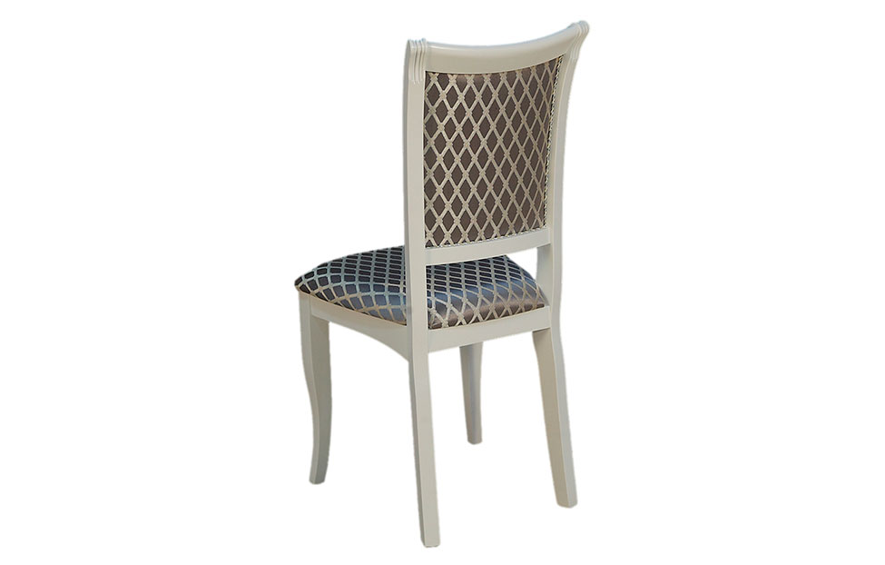 Кухонные стулья - изображение №3 "Стул Лоди 2"  на www.Angstrem-mebel.ru