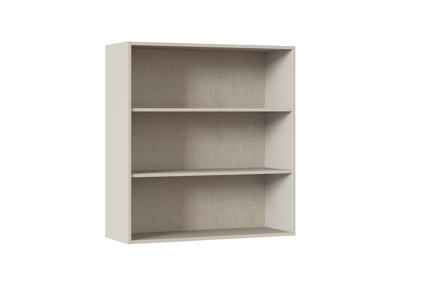 Навесные шкафчики - изображение №4 "Шкаф Интро настенный "  на www.Angstrem-mebel.ru