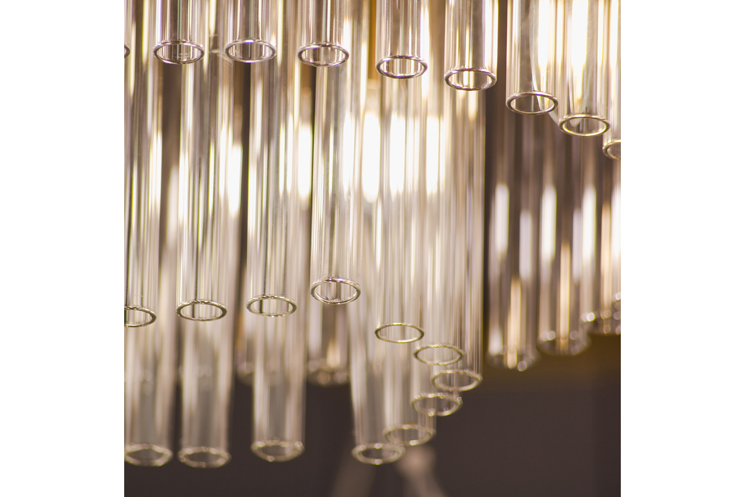 Освещение - изображение №5 "Подвесная люстра Rubum L1000*W350*H520/1380 12*E14*40W"  на www.Angstrem-mebel.ru