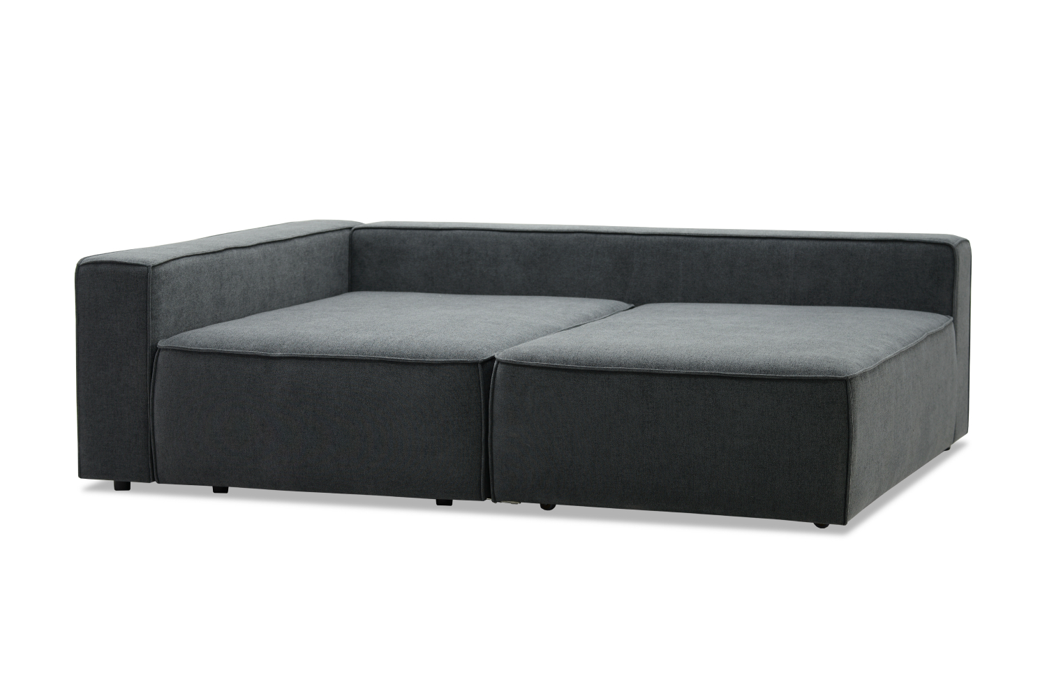 Угловые диваны - изображение №5 "Диван Итан угловой"  на www.Angstrem-mebel.ru