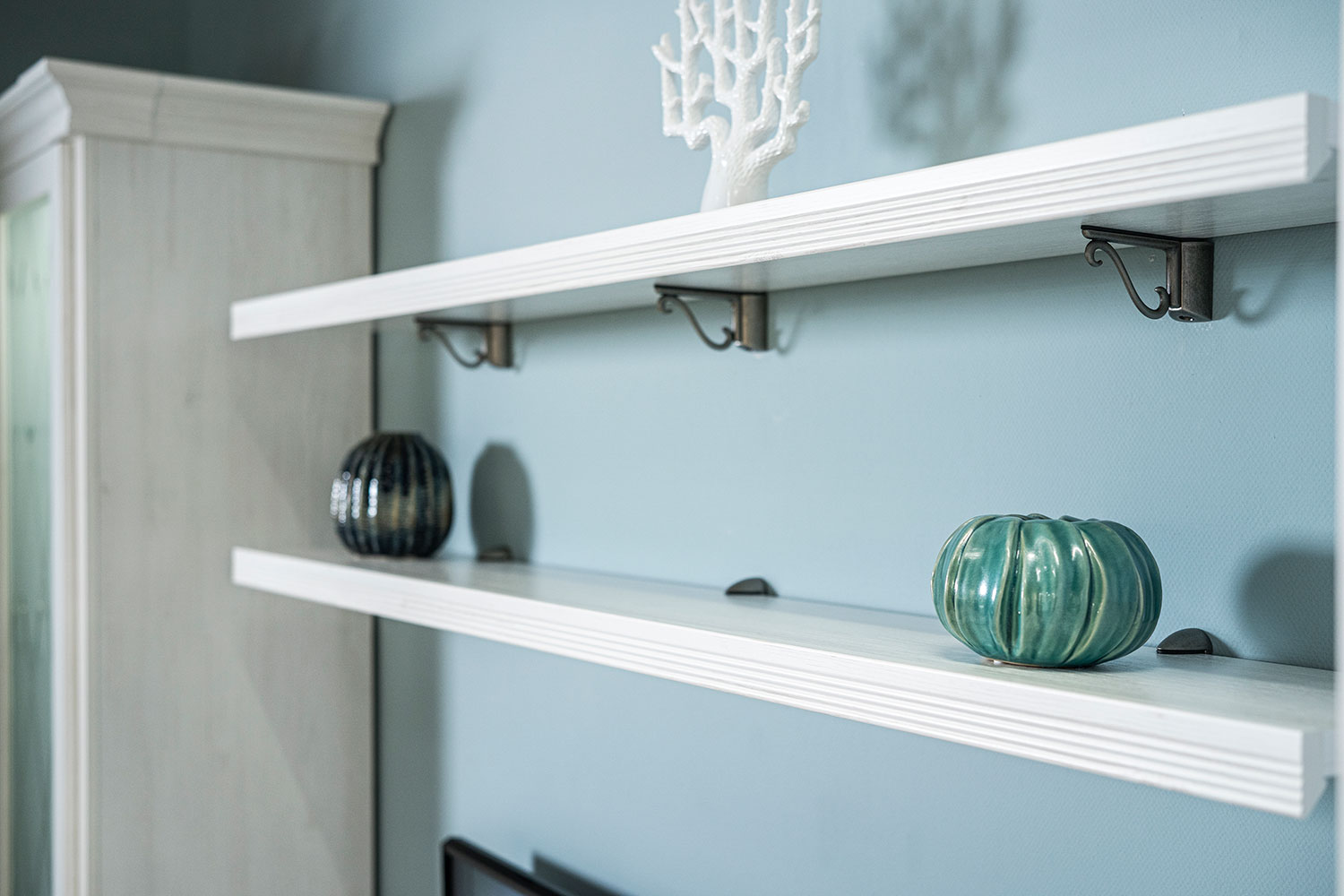 Гостиные - изображение №10 на www.angstrem-mebel.ru