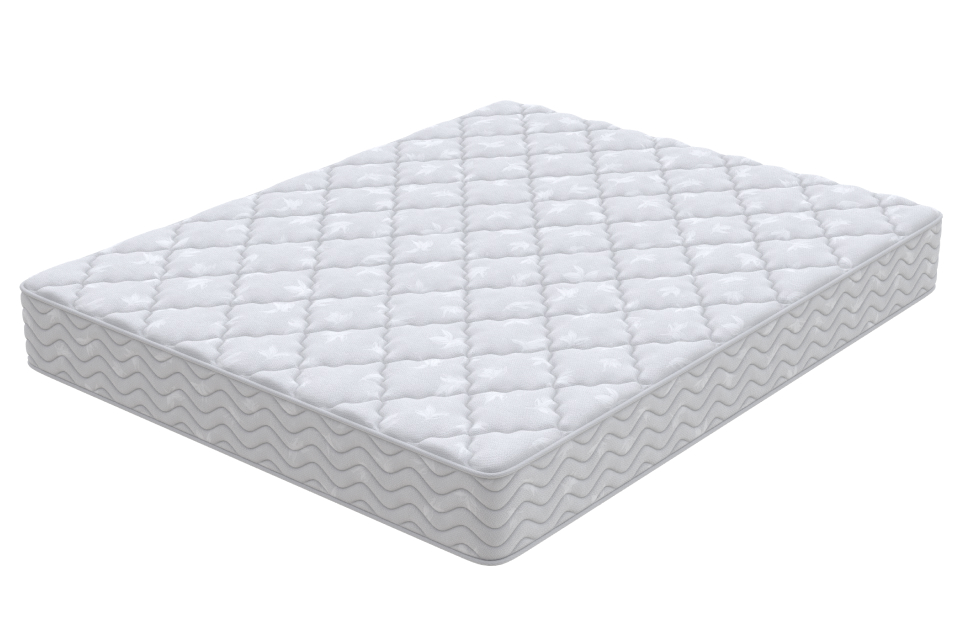 Двуспальные матрасы - изображение №4 "Матрас Status hard plus 160х200"  на www.Angstrem-mebel.ru