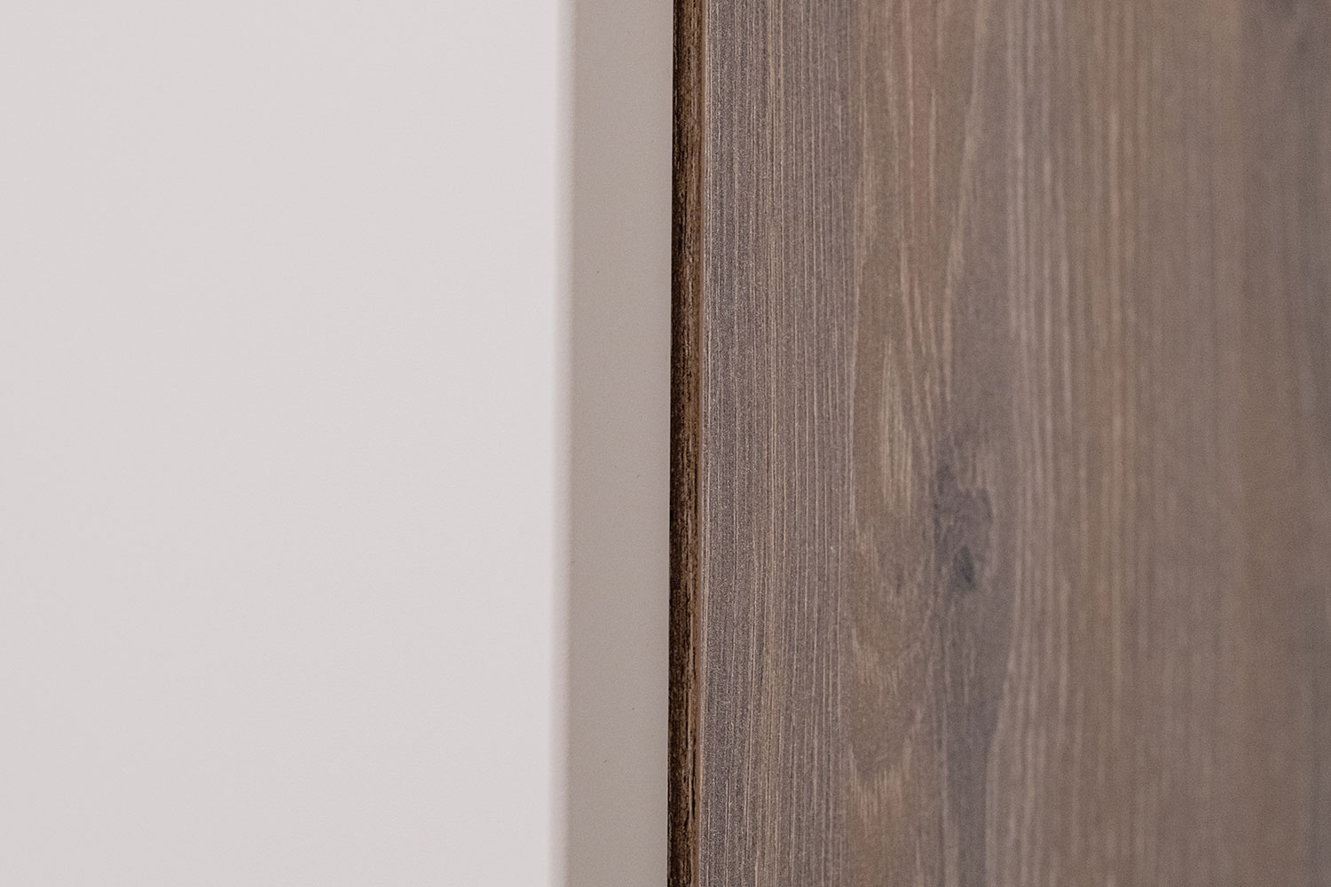 Тумбы под телевизор - изображение №4 "Тумба Анри под телевизор с выдвижными ящиками"  на www.Angstrem-mebel.ru