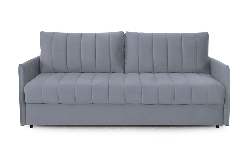 Диваны-кровати - изображение №3 "Диван Корсика"  на www.Angstrem-mebel.ru