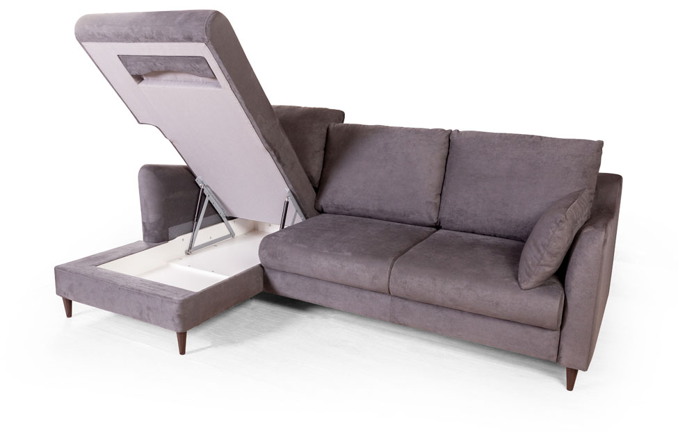 Угловые диваны - изображение №6 "Диван Стокгольм"  на www.Angstrem-mebel.ru