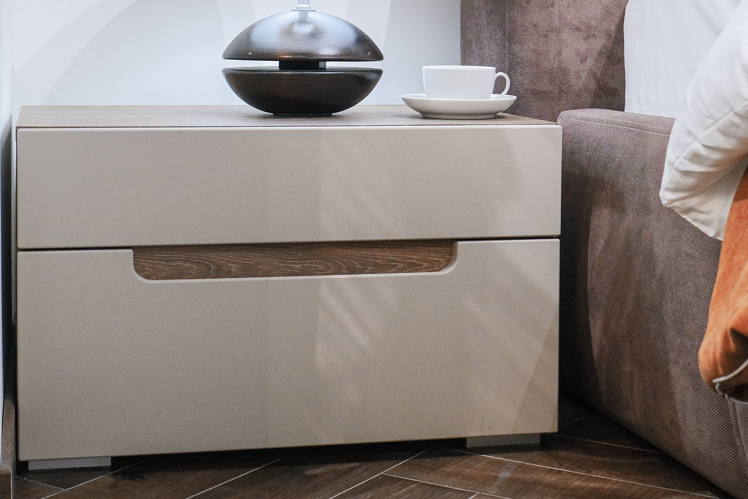 "Спальни" - изображение №21 на www.angstrem-mebel.ru